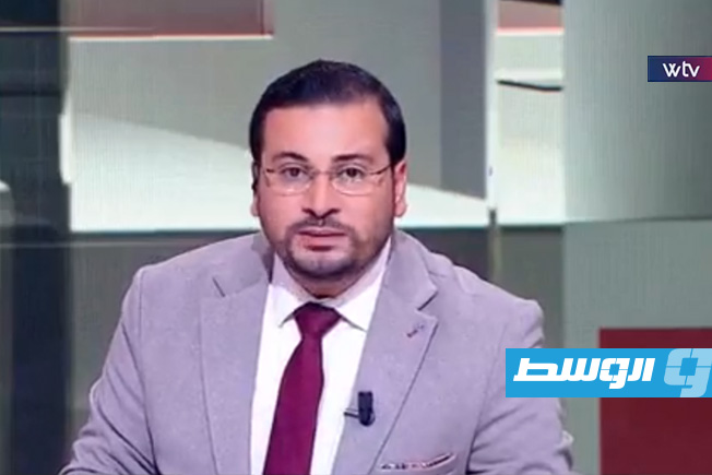 بث مباشر .. تغطية خاصة على «قناة الوسط»: تصعيد إيراني يربك أميركا.. وإسرائيل تستنزف لبنان