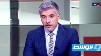 بث مباشر.. تغطية خاصة على «قناة الوسط»: هل تتنازل واشنطن وطهران لإنهاء الحرب؟