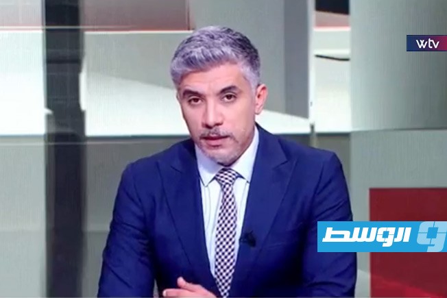 بث مباشر.. تغطية خاصة على «قناة الوسط»: هل تتنازل واشنطن وطهران لإنهاء الحرب؟