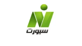 بث مباشر للمباريات.. تردد قناة نايل سبورت HD الجديد 2026 على نايل سات وطريقة ضبطه