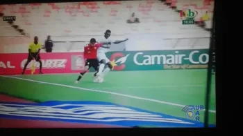 بث مجاني بجودة عالية.. تردد قناة Tele Sahel الجديد 2026 بخطوات الضبط