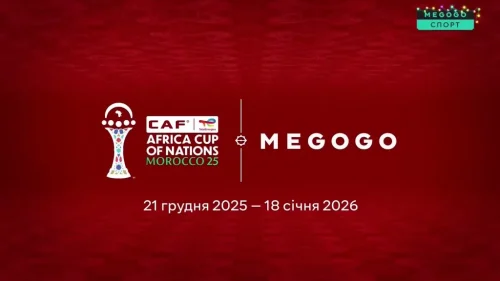 بجودة HD.. استقبل تردد قناة ميجوجو سبورت الرياضية الناقلة لكأس العالم بدون تشفير