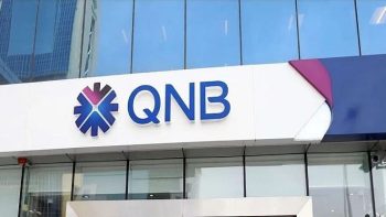 بحد أدنى 1000 جنيه.. تفاصيل أحدث فائدة للشهادة الثلاثية من بنك QNB
