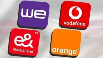 بدء التطبيق زيادة أسعار الإنترنت والمحمول