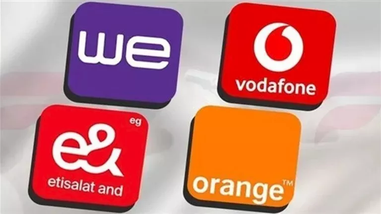 بدء التطبيق زيادة أسعار الإنترنت والمحمول