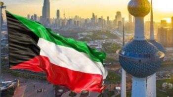 بدءًا من الغد.. الكويت تحظر تشغيل دراجات الدليفرى وقت الظهيرة