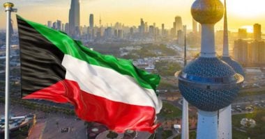 بدءًا من الغد.. الكويت تحظر تشغيل دراجات الدليفرى وقت الظهيرة