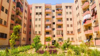 بدائل نظام الإيجار القديم والجديد الإسكان تطلق نظام يوفر إمكانية التمليك