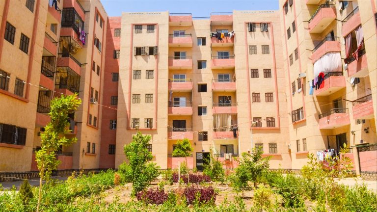 بدائل نظام الإيجار القديم والجديد الإسكان تطلق نظام يوفر إمكانية التمليك