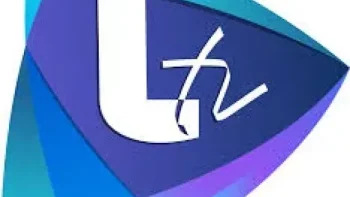 بدون اشتراك مجانًا.. تردد قناة LTV على النايل سات 2026 بجودة hd