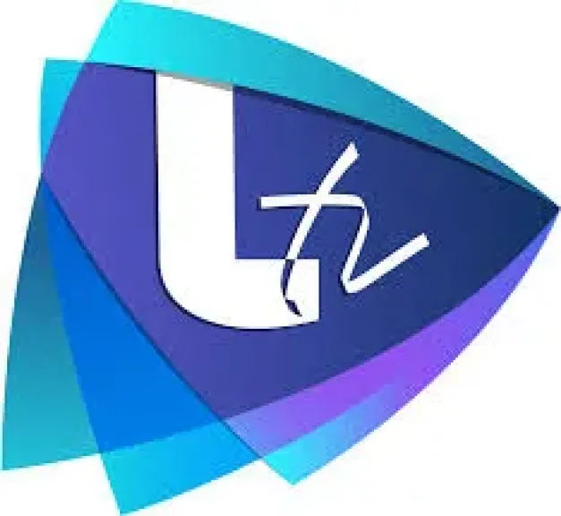 بدون اشتراك مجانًا.. تردد قناة LTV على النايل سات 2026 بجودة hd