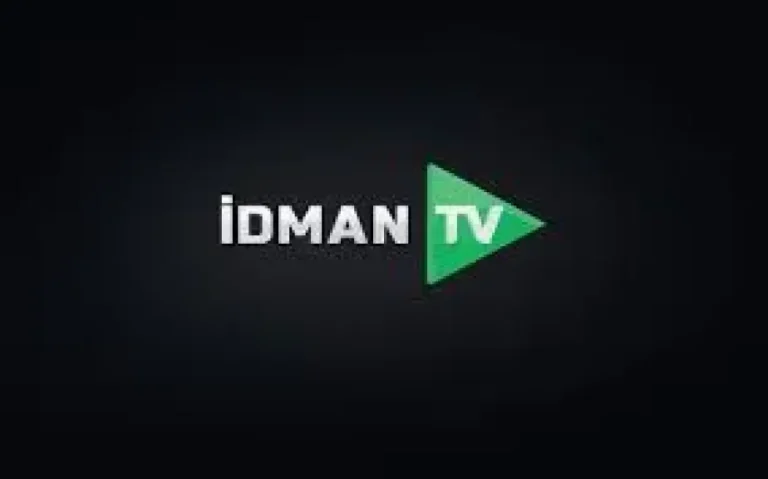 بدون تشفير.. تردد قناة إدمان الرياضة 2026 الجديد الناقلة لكأس العالم