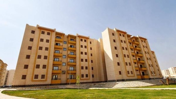 بدون مقدم .. شروط التقديم لـ شقق الإيجار التمليكي 2026