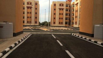 بديل الإيجار القديم والجديد.. الإسكان تطرح نظام سكن بعقود تحول إلى تمليك