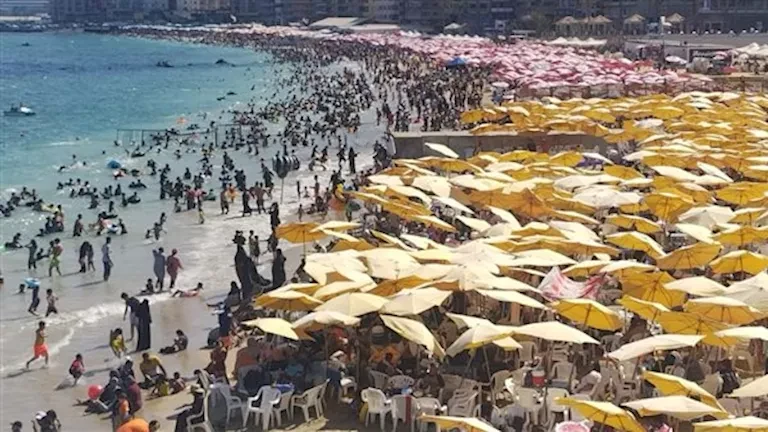برامج اليوم الواحد في عيد الأضحى.. خيارات متنوعة للعائلات والشباب
