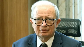 برنامج تنفيذي لضبط الأسعار.. الحكومة تكشف التفاصيل