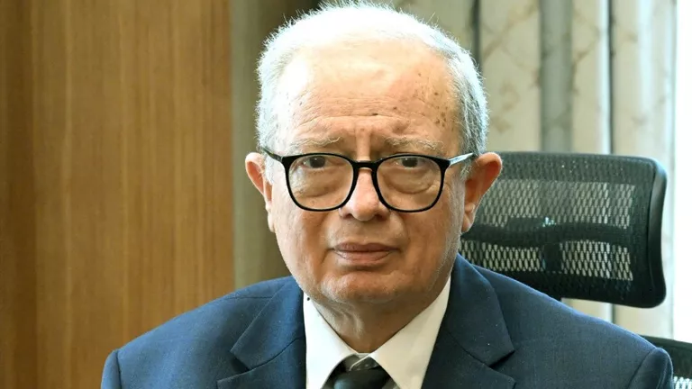 برنامج تنفيذي لضبط الأسعار.. الحكومة تكشف التفاصيل