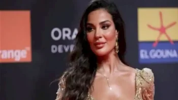 بسبب مروان خوري.. نادين نسيب نجيم تثير ضجة واسعة قبل عرض مسلسل “ممكن”