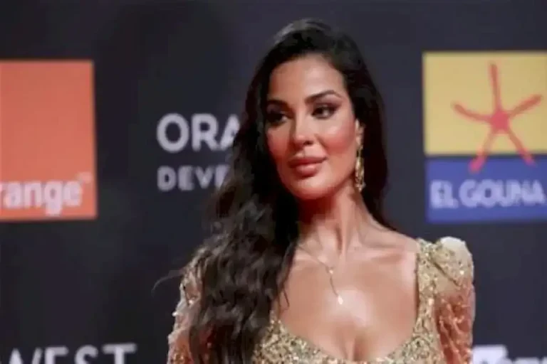 بسبب مروان خوري.. نادين نسيب نجيم تثير ضجة واسعة قبل عرض مسلسل "ممكن"