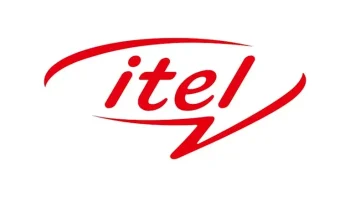 بسعر منافس.. Itel تطلق هاتفها الجديد بهيكل متين ومواصفات عملية