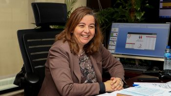 بشرى سارة.. إرسال ملفات العملاء المطابقين لشروط “سكن لكل المصريين 7”