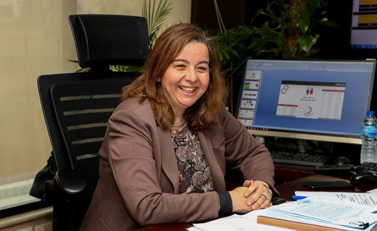 بشرى سارة.. إرسال ملفات العملاء المطابقين لشروط "سكن لكل المصريين 7”