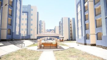 بشرى سارة لأبناء قنا.. توسع ضخم ومشروعات تعيد رسم خريطة المستقبل