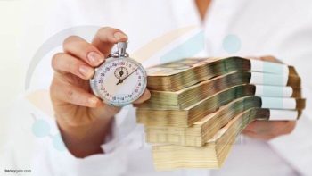 بعائد 17.25% شهريًا.. تفاصيل أعلى الشهادات الادخارية في البنوك المصرية