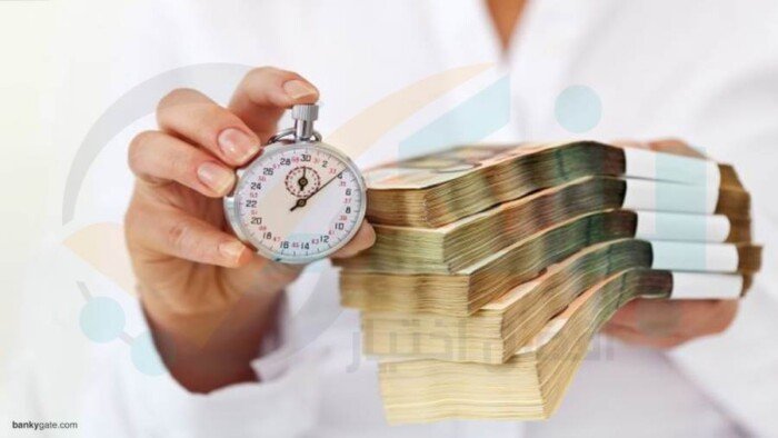 بعائد 17.25% شهريًا.. تفاصيل أعلى الشهادات الادخارية في البنوك المصرية
