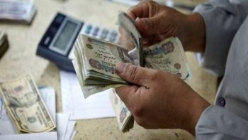 بعائد 22%.. شهادات الادخار في بنك مصر والبنك الأهلي قبل قرار المركزي بشأن الفائدة