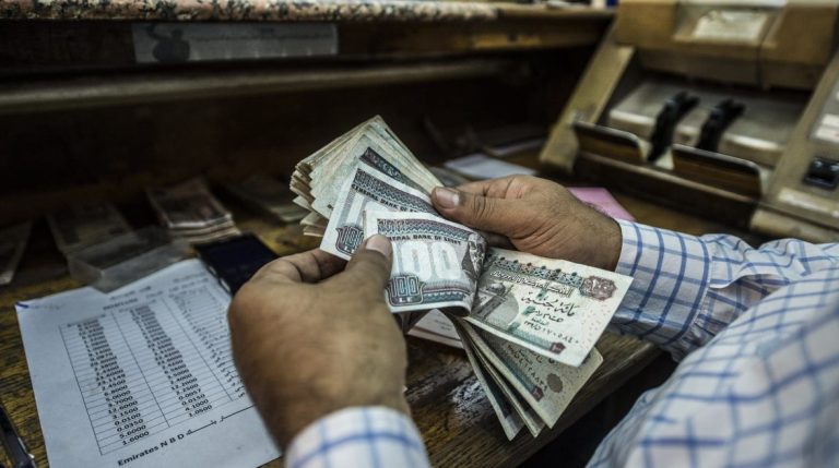 بعائد ثابت ومتغير.. أعلى شهادات ادخار في البنوك 2026