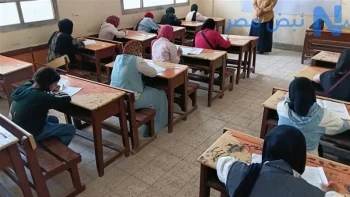 بعد إجازة عيد الأضحى 2026.. التعليم تعلن موعد انطلاق امتحانات الشهادات الثلاثة