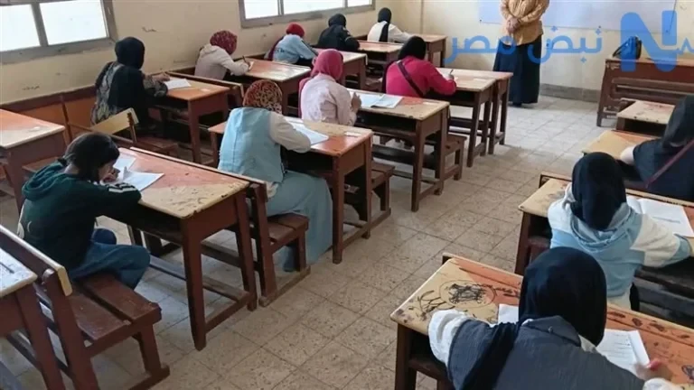 بعد إجازة عيد الأضحى 2026.. التعليم تعلن موعد انطلاق امتحانات الشهادات الثلاثة