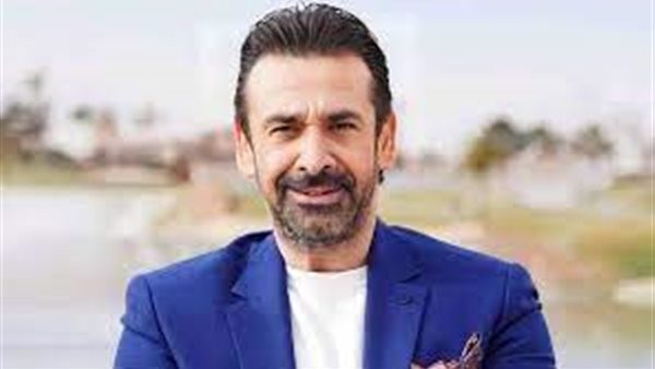 بعد إيرادات «7dogs».. كريم عبدالعزيز ضيف "بيت مراد" السبت