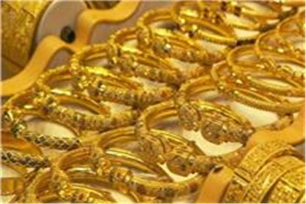 بعد ارتفاع تجاوز100 دولار.. تعرف على أسعار الذهب اليوم السبت 9 مايو 
