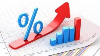بعد ارتفاع عوائدها في الربع الأول.. صناديق الاستثمار على خط المنافسة مع شهادات الادخار