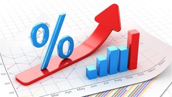 بعد ارتفاع عوائدها في الربع الأول.. صناديق الاستثمار على خط المنافسة مع شهادات الادخار