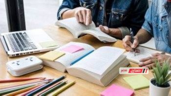 بعد اعتماد جدول الامتحانات رسميًا.. موعد إعلان ارقام الجلوس للثانوية العامة 2026 وخطوات الاستعلام بسهولة