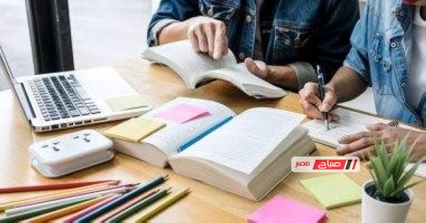 بعد اعتماد جدول الامتحانات رسميًا.. موعد إعلان ارقام الجلوس للثانوية العامة 2026 وخطوات الاستعلام بسهولة