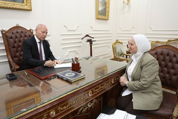 بعد اعتماده رسميا.. ننشر جدول امتحانات الفصل الدراسي الثاني للعام الدراسي 2025-2026
