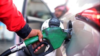 بعد الارتفاعات العالمية.. سعر البنزين والسولار في مصر اليوم