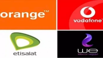 بعد الزيادة الجديدة.. ننشر أسعار كروت شحن المحمول