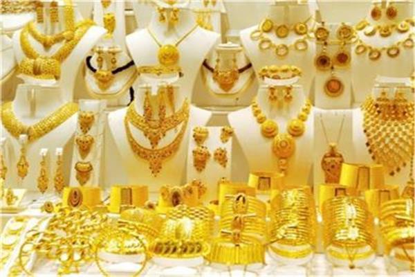 بعد تراجع الأوقية 175 دولارا.. أسعار الذهب محلياً