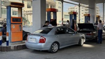 بعد حذف النشرة.. “محروقات” تؤكد رسمياً رفع أسعار الوقود والغاز