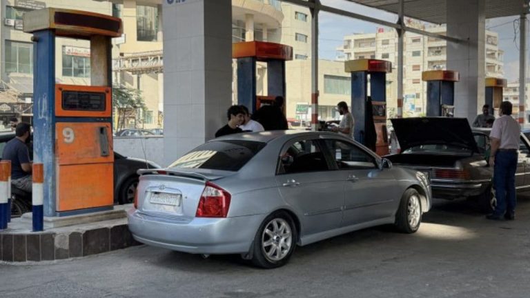 بعد حذف النشرة.. "محروقات" تؤكد رسمياً رفع أسعار الوقود والغاز