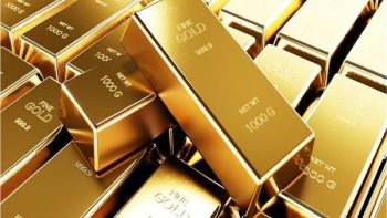 بعد خسائر 86 دولارا.. استقرار حذر بأسعار الذهب في البورصة العالمية