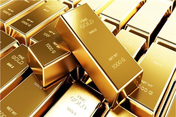 بعد خسائر 86 دولارا.. استقرار حذر بأسعار الذهب في البورصة العالمية