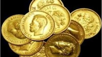 بعد خسائر 96 دولار عالمياً.. ننشر أسعار الذهب اليوم السبت 2 مايو