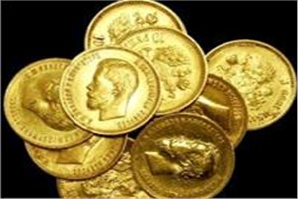 بعد خسائر 96 دولار عالمياً.. ننشر أسعار الذهب اليوم السبت 2 مايو