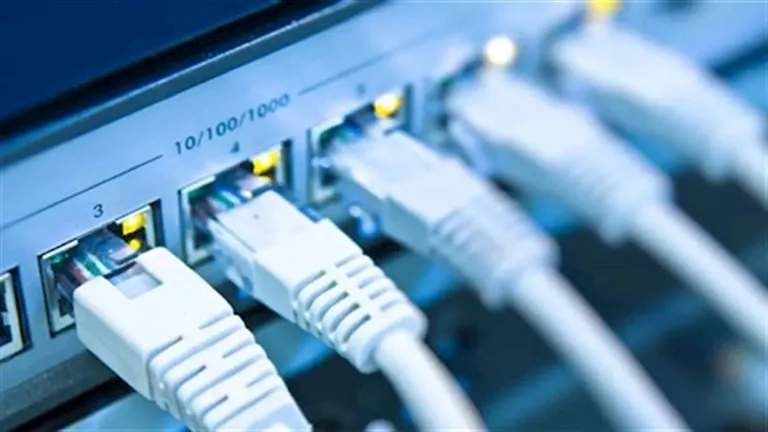 بعد زيادة أسعار الباقات.. 7 نصائح لترشيد استهلاك الإنترنت على هاتفك